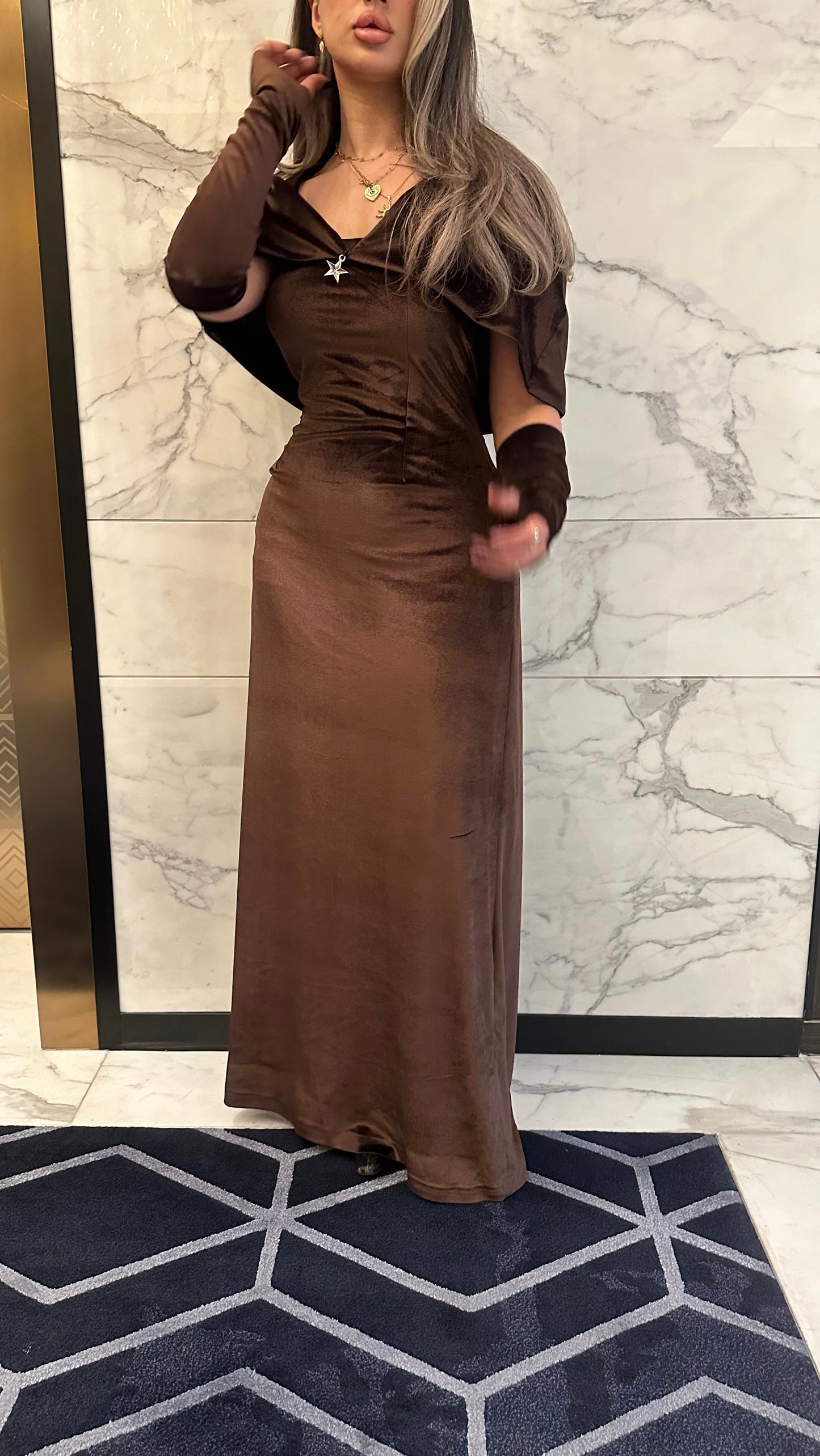 STELLA