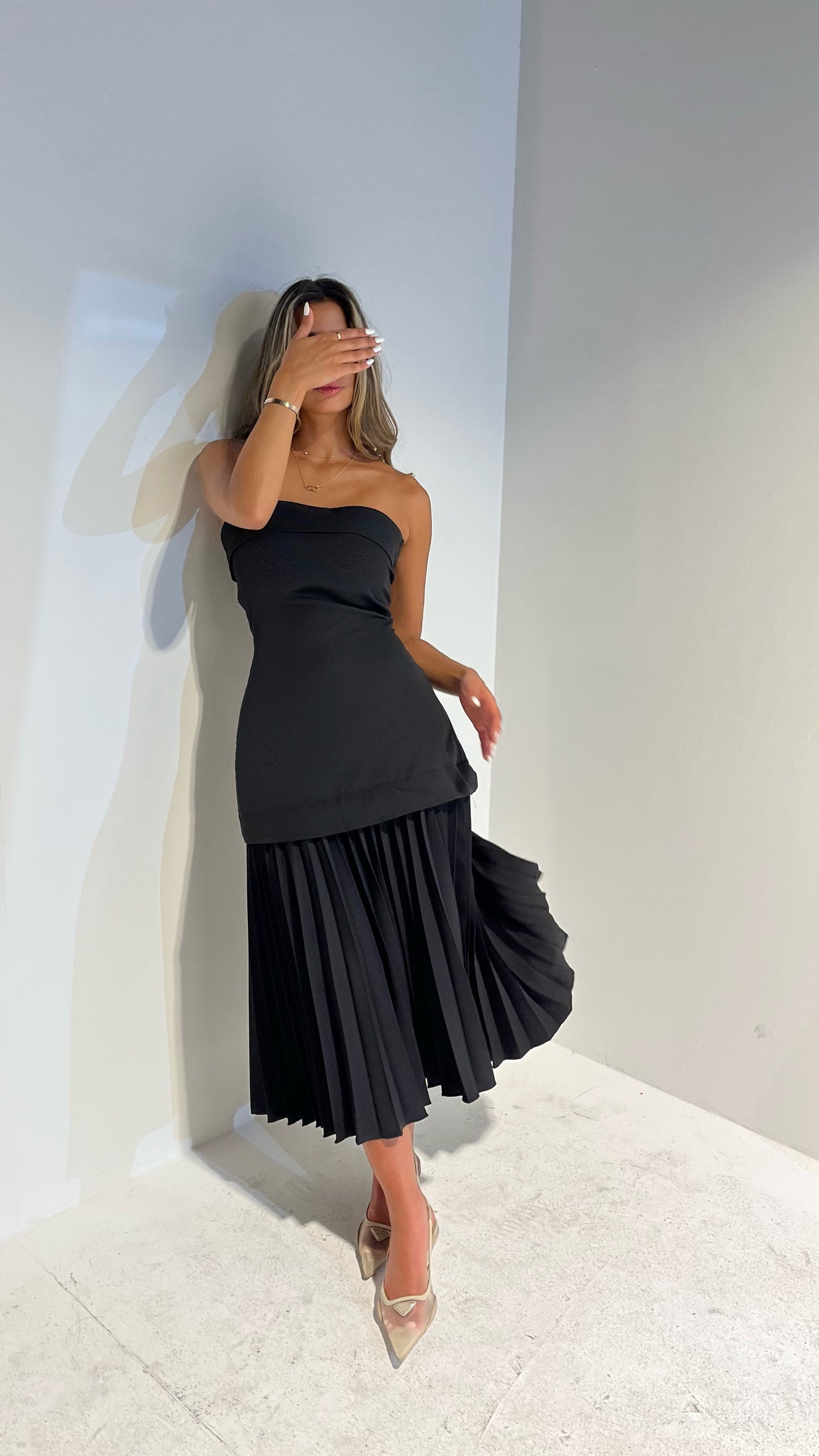 best seller black