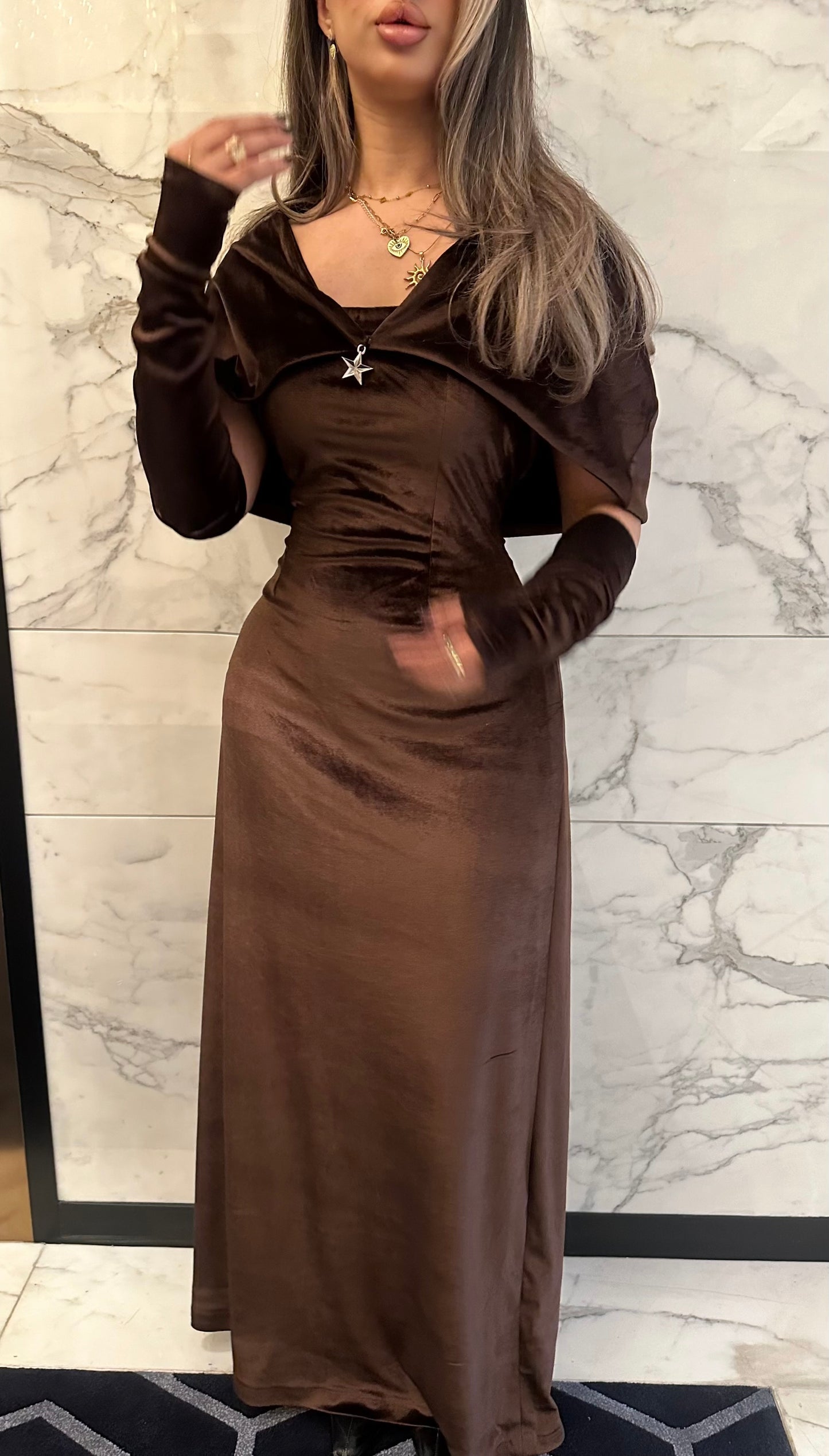 STELLA
